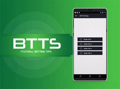 btts tips significado.